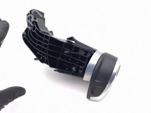 Gear lever BMW i3 (I01) Electric | BP40466273M90 - Image 5
