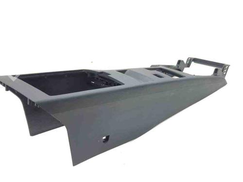 Middle console NISSAN 350Z Coupe (Z33) 3.5 (AAZ33) | BP28882571I22 