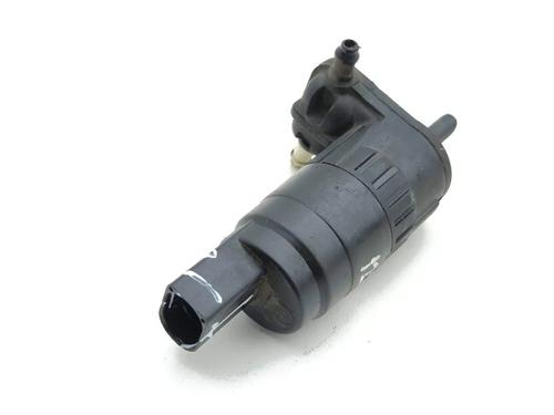 Sprinklertank VW GOLF VIII (CD1, DA1) 1.5 eTSI | BP33916129C113 - Image 6