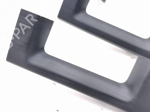 Left front window switch FORD KUGA III (DFK) 2.5 Duratec Plug-in-Hybrid | BP38251960I27 - Image 4