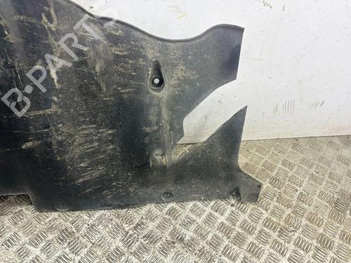 Underbody protection TESLA MODEL Y (5YJY) EV | BP36083983M92 - Image 2