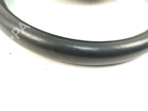 Steering wheel AUDI A3 (8P1) S3 quattro | BP33250438C49 - Image 9