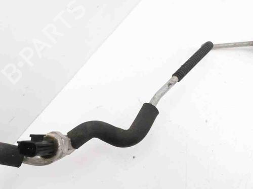 AC pipe MAZDA 6 Estate (GJ, GL) 2.2 D | BP28894670M126