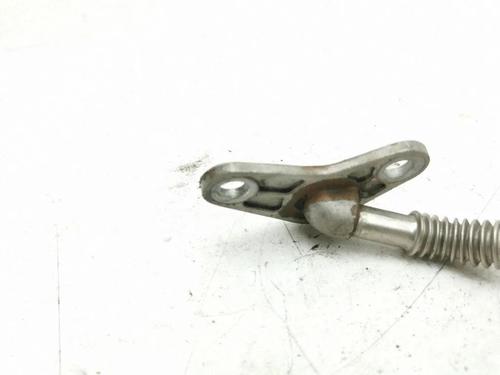 Pipe JEEP CHEROKEE (KL) 2.0 CRD 4x4 | BP40207820M125  - Image 8