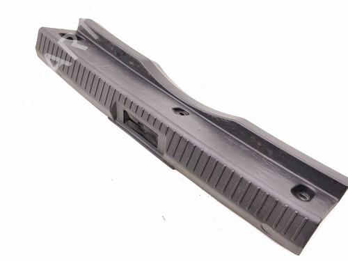 Used Tailgate trim TOYOTA GT 86 Coupe (ZN6_) 2.0 (ZN6AC_, ZN6BC_, ZN6K) (200 hp) 29813141