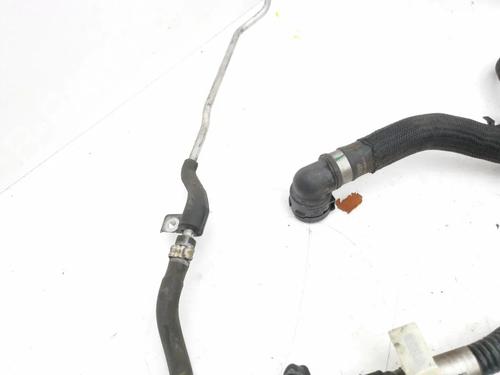 Pipe JEEP CHEROKEE (KL) 2.0 CRD 4x4 | BP36189948M125 - Image 4