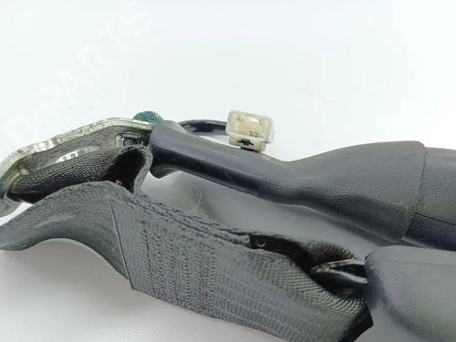 Seat buckle LEXUS GS (_S19_) 350 AWD (GRS196_, GRS196R) | BP34190297I32  - Image 7