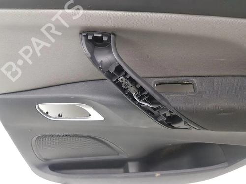 Rear right panel CITROËN C4 II (NC_) 1.6 HDi 110 | BP36188948C61 - Image 12