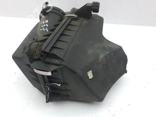 Luftfilter kasse BMW X5 (E53) 3.0 i | BP28897831M87 