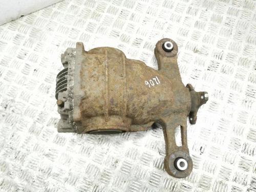 Used Rear differential Rear differential LEXUS IS III (_E3_) 300h (AVE30_, AVE30R) (223 hp) 40206340 40206340