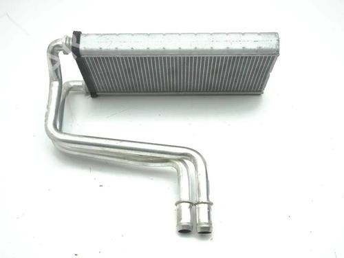 Heater matrix FORD KUGA II (DM2) 1.6 EcoBoost | BP36330554M63 - Image 2