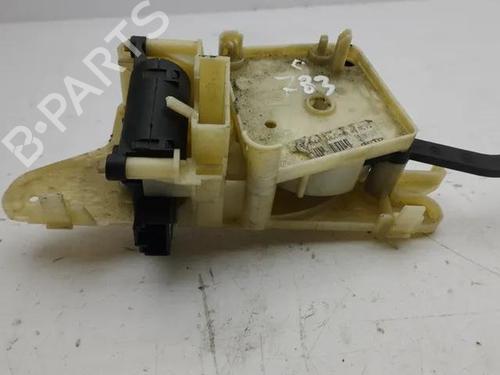 Electronic module MERCEDES-BENZ VITO / MIXTO Van (W639) 109 CDI (639.601, 639.603, 639.605) | BP28861235M83 
