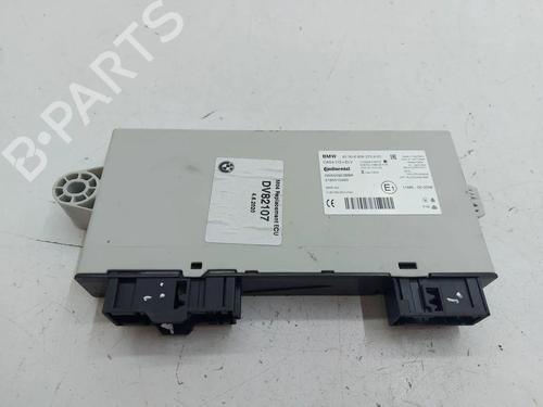 Used Electronic module Electronic module 33642113 33642113