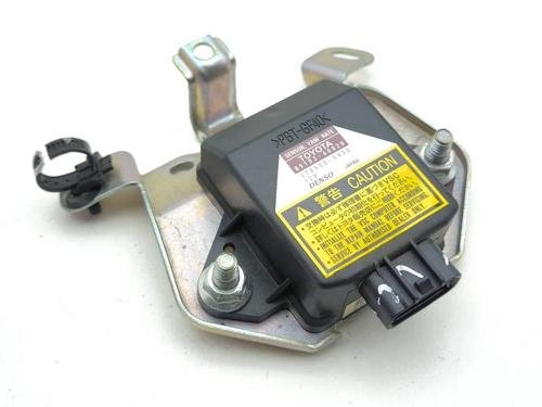 Used Electronic sensor Electronic sensor 33898387 33898387