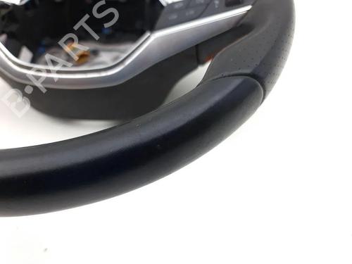Rat SEAT ARONA (KJ7, KJP) 1.0 TSI | BP28876879C49  - Image 7