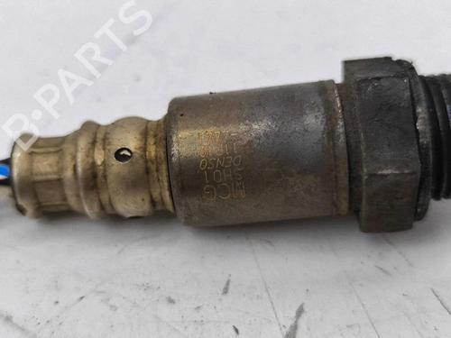 Electronic sensor BMW 5 Touring (F11) 530 d | BP40168607M84 - Image 4