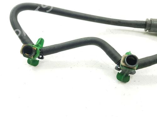 Pipe FORD GRAND C-MAX (DXA/CB7, DXA/CEU) 1.6 TDCi | BP28884808M125 