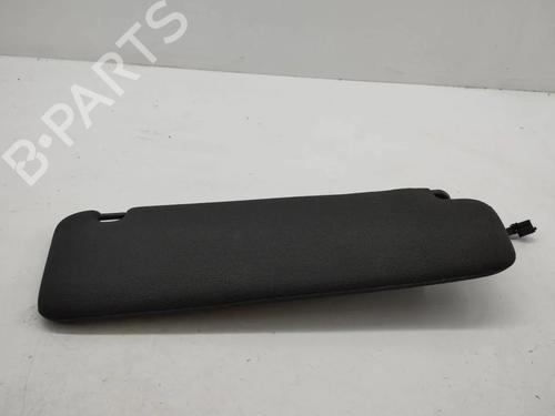 Left sun visor AUDI Q7 (4LB) 3.0 TDI quattro | BP33259257I1 - Image 3
