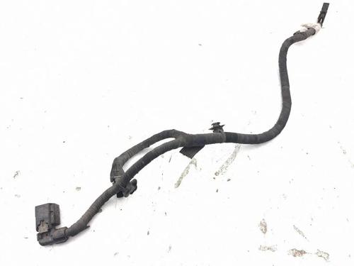 Electronic sensor JEEP AVENGER (J2) Electric | BP39232715M84 - Image 2