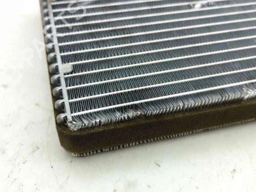 Heater matrix MERCEDES-BENZ M-CLASS (W166) ML 250 CDI / BlueTEC 4-matic (166.004, 166.003) | BP36330380M63 - Image 3