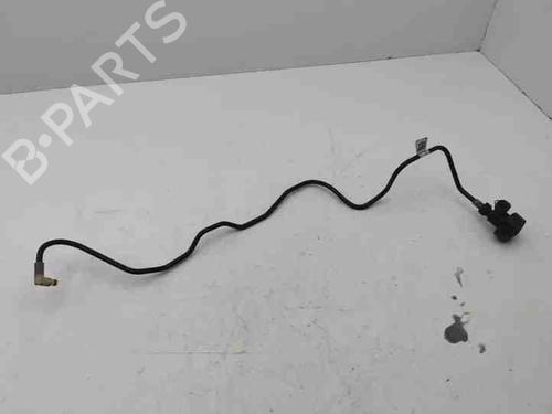 Used Pipe NISSAN QASHQAI II (J11, J11_) 1.3 DIG-T (140 hp) 28856827