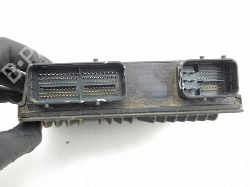 Engine control unit (ECU) LEXUS UX (_AA1_, _AH1_, _MA1_) 250h (MZAH10) | BP40193219M57 - Image 5