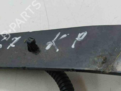 Seat buckle HONDA ACCORD VIII Estate (CW) 2.2 i-DTEC (CW3) | BP28888339I32 
