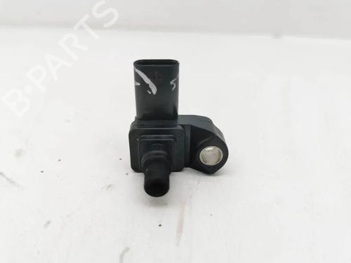 Electronic sensor BMW 5 Touring (F11) 520 d | BP38495733M84 - Image 5