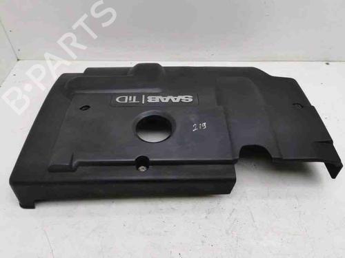 Upper protection SAAB 9-5 Estate (YS3E) 2.2 TiD | BP28887183M93 