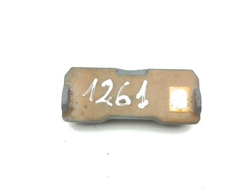Electronic sensor BENTLEY FLYING SPUR (4W_) 6.0 W12 | BP36202834M84 - Image 3