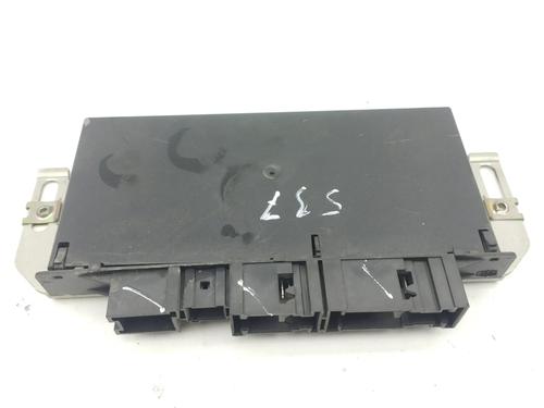 Elektronisk modul MERCEDES-BENZ S-CLASS (W220, V220) S 320 CDI (220.026, 220.126) (197 hp) 28872340