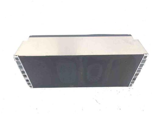 Other KIA NIRO I (DE) E-NIRO | BP28882820O1 