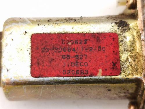 Other MITSUBISHI PAJERO SPORT I (K7_, K9_) 3.2 TDi | BP29944963O1