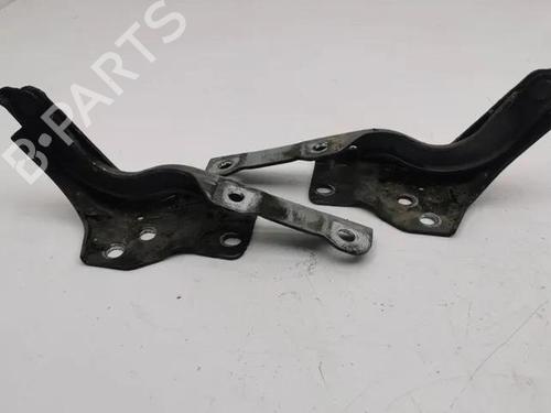 Used Hinge/Door check strap HYUNDAI i40 I (VF) 1.7 CRDi (116 hp) 28861769