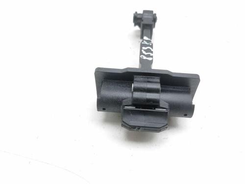 Hinge/Door check strap PEUGEOT 208 I (CA_, CC_) 1.4 VTi | BP28902092C146 
