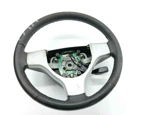 Used Steering wheel CHRYSLER GRAND VOYAGER V (RT) 2.8 CRD (163 hp) 28903773