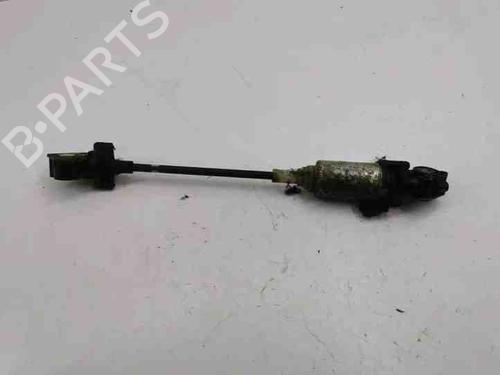 Used Other TOYOTA AVENSIS (_T25_) 2.0 D-4D (CDT250_, CDT250R) (116 hp) 28853624