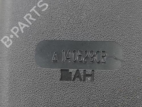 Seat buckle MAZDA CX-5 (KE, GH) 2.2 D (KE2FW) | BP28888772I32 