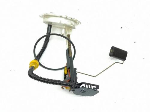 Used Electronic sensor Electronic sensor BMW 5 Touring (E61) 520 d (163 hp) 40209006 40209006