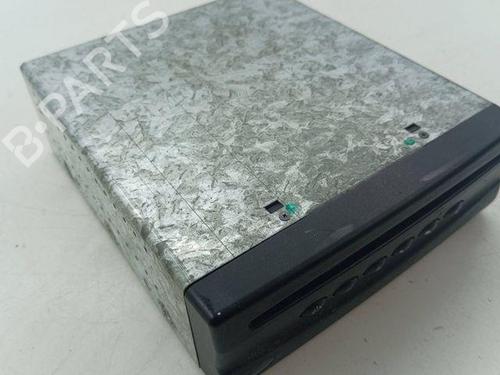 Elektronisk modul VOLVO XC90 I (275) D5 AWD | BP28846106M83 