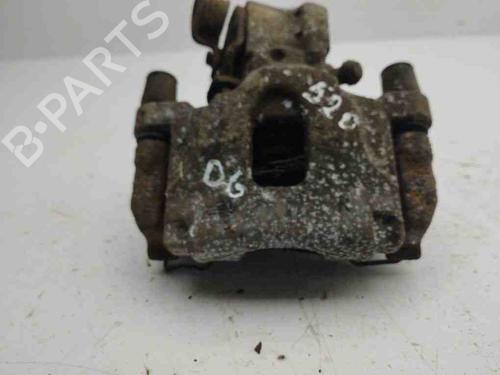 Right rear brake caliper HONDA CIVIC IX (FK) 2.2 i-DTEC (FK3) | BP28893759M106
