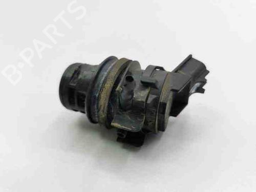 Used Washer pump TOYOTA RAV 4 III (_A3_) 2.2 D 4WD (ALA30_, ALA30R) (136 hp) 28841648