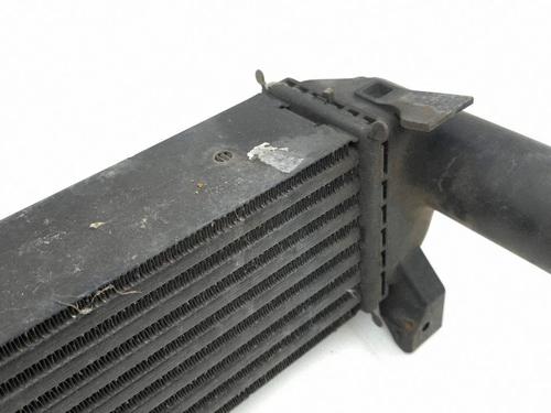 Intercooler JEEP CHEROKEE (KL) 2.0 CRD 4x4 | BP40234512M30 - Image 5