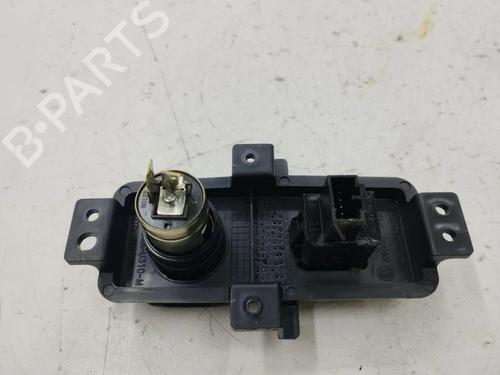 Electronic module HONDA CR-V III (RE_) 2.2 i-DTEC 4WD (RE6) | BP36331910M83 - Image 5