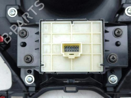 Cup/Object holder TOYOTA COROLLA Estate (_E21_) 1.8 Hybrid (ZWE211) | BP38281380I37 - Image 9