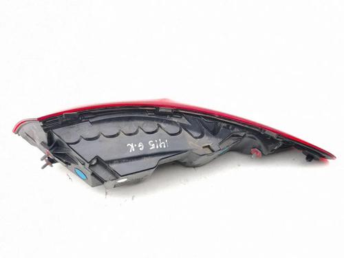 Left taillight MERCEDES-BENZ EQE (V295) EQE 350 (295.125) | BP37190960C34 - Image 6