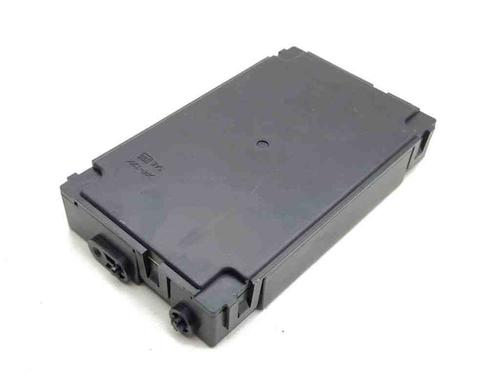 Electronic module INFINITI Q50 50 D | BP28877193M83 
