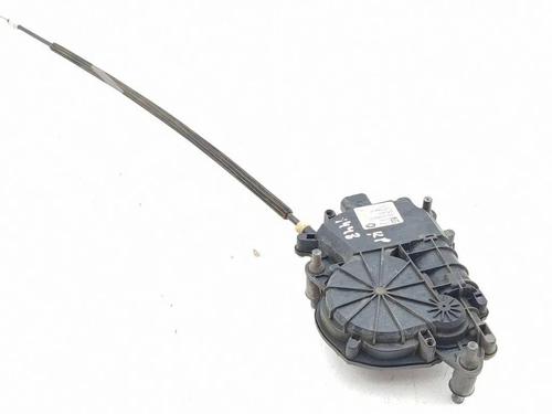 Electronic module LAND ROVER RANGE ROVER IV (L405) 4.4 SDV8 4x4 | BP37610701M83 - Image 2