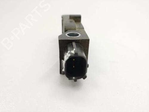 Electronic sensor MAZDA 5 (CR) 2.0 CD (CR19) | BP33879455M84 - Image 3