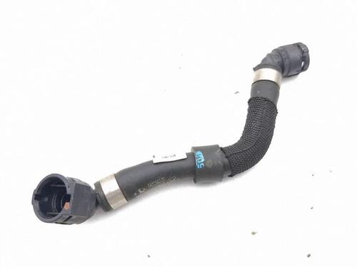 Pipe BMW 2 Active Tourer (U06) 220i Mild Hybrid | BP38310168M125 - Image 4